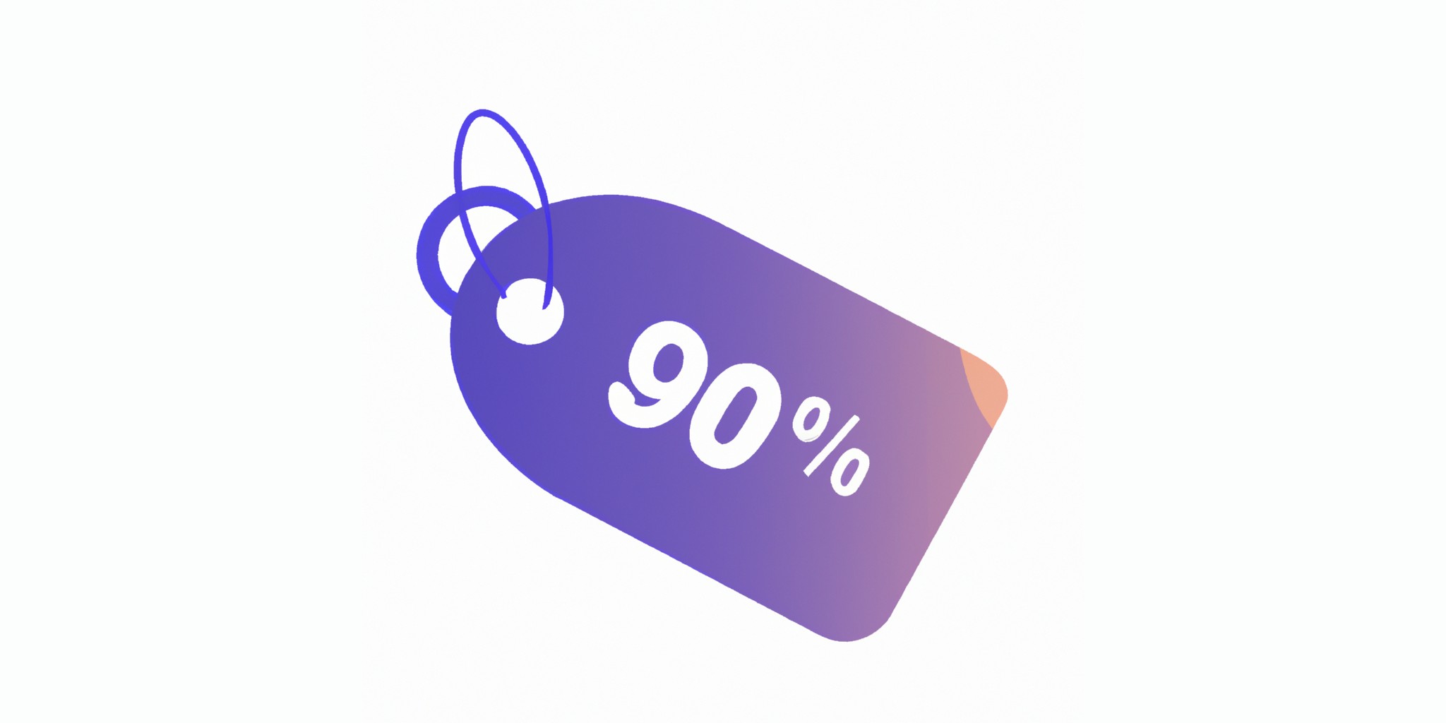 Unleashing the Power of UTM Tagging for Your Business